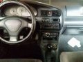 1997 Mazda 323 familia FOR SALE-8