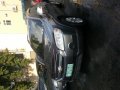 2009 CHEVROLET CAPTIVA (DIESEL) for sale-1