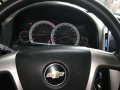 2009 CHEVROLET CAPTIVA (DIESEL) for sale-3