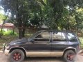 Kia Sportage 2005 LIKE NEW FOR SALE-1
