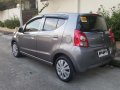 2015 Suzuki Celerio for sale-1