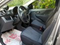 2015 Suzuki Celerio for sale-2