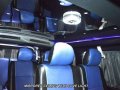 Foton View Transvan 2017 for sale-0