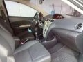 2008 Toyota Vios G Tof Of The Line Freshness FOR SALE-2