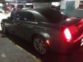 2015 Chrysler 300c (sport) FOR SALE-4