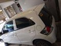2015 Honda Brio S 1.3 AT FOR SALE-2