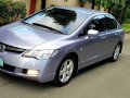 Honda Civic 2009 for sale -1