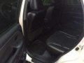 Honda CRV 2006 Realtime 4WD FOR SALE-5