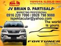 2017 Toyota Iloilo All In Promo Vios Wigo Fortuner Hilux Innova FOR SALE-2