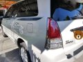 2012 Toyota Innova G FOR SALE-7