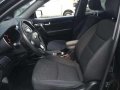 Kia Sorento 5 Seater AT DSL 2015 FOR SALE-1