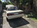 TOYOTA SPRINTER 92 Smallbody Oldlook FOR SALE-8