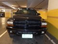 Dodge Durango 2001 for sale -1