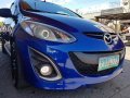 Mazda 2 2011 for sale -0