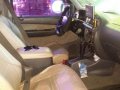 Ford Everest 2005 LIKE NEW FOR SALE-0