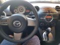 Mazda 2 2011 for sale -8