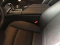 2013 BMW 520d Diesel Gray Sedan For Sale -0