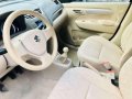 RESERVED - 2016 Suzuki Ertiga GL FOR SALE-0
