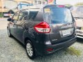 RESERVED - 2016 Suzuki Ertiga GL FOR SALE-5