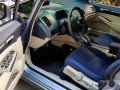 Honda Civic 2009 for sale -10
