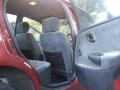 1997 Suzuki Esteem Wagon RUSH SALE-2