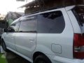 Mitsubishi Grandis LIKE NEW FOR SALE-2