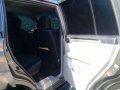 Mitsubishi Montero gls.v 2012 AT FOR SALE-2