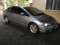 Honda Civic 2007 for sale -0