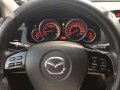 2008 Mazda CX-9 4WD FOR SALE-5