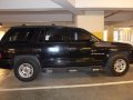 Dodge Durango 2001 for sale -6