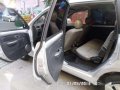 2007 Toyota Avanza LIKE NEW FOR SALE-9