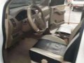 Nissan Frontier Navara 2012 4x2 LE FOR SALE-7