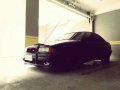 BMW E36 for sale IN GOOD CONDITION-3