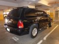 Dodge Durango 2001 for sale -3