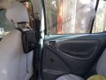 2001 Toyota Echo vitz hatchback FOR SALE-6