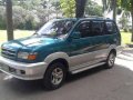 Toyota Revo sport runner 2000 LIKE NEW FOR SALE-3