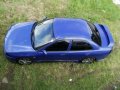 Mitsubishi Lancer GLXi 2000 MT Blue For Sale -0
