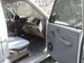 2004 Mitsubishi Advenure GL diesel FOR SALE-5