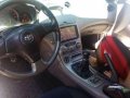 2000 Toyota Celica LIKE NEW FOR SALE-4