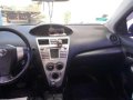 Toyota Vios G 1.5 2008 FOR SALE-5