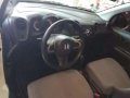 2015 Honda Brio S 1.3 AT FOR SALE-0