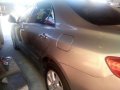 Toyota Corolla Altis 2011 Dual VVTi For Sale -3