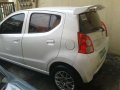 2011 Suzuki Celerio sale or swap-3