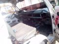 2004 Hyundai Porter dropside DIESEL FOR SALE-2