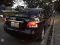 2008 Toyota Vios G Tof Of The Line Freshness FOR SALE-6