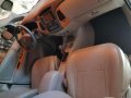 2012 Toyota Innova G FOR SALE-6
