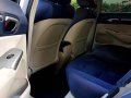 Honda Civic 2009 for sale -9