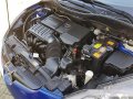 Mazda 2 2011 for sale -11