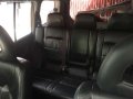 Mitsubishi Pajero CK 4x4 AT Silver For Sale -0