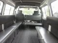Nissan Urvan 2012 for sale -10